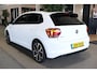 Volkswagen Polo 2.0 TSI GTI DSG Virtual Led Pdc Acc Apple 200 PK