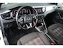 Volkswagen Polo 2.0 TSI GTI DSG Virtual Led Pdc Acc Apple 200 PK