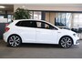Volkswagen Polo 2.0 TSI GTI DSG Virtual Led Pdc Acc Apple 200 PK