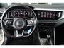 Volkswagen Polo 2.0 TSI GTI DSG Virtual Led Pdc Acc Apple 200 PK