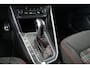 Volkswagen Polo 2.0 TSI GTI DSG Virtual Led Pdc Acc Apple 200 PK