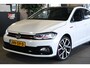 Volkswagen Polo 2.0 TSI GTI DSG Virtual Led Pdc Acc Apple 200 PK