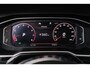 Volkswagen Polo 2.0 TSI GTI DSG Virtual Led Pdc Acc Apple 200 PK