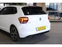 Volkswagen Polo 2.0 TSI GTI DSG Virtual Led Pdc Acc Apple 200 PK