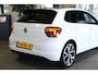 Volkswagen Polo 2.0 TSI GTI DSG Virtual Led Pdc Acc Apple 200 PK