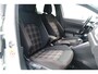 Volkswagen Polo 2.0 TSI GTI DSG Virtual Led Pdc Acc Apple 200 PK