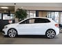 Volkswagen Polo 2.0 TSI GTI DSG Virtual Led Pdc Acc Apple 200 PK