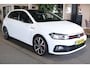 Volkswagen Polo 2.0 TSI GTI DSG Virtual Led Pdc Acc Apple 200 PK