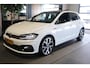 Volkswagen Polo 2.0 TSI GTI DSG Virtual Led Pdc Acc Apple 200 PK