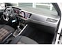 Volkswagen Polo 2.0 TSI GTI DSG Virtual Led Pdc Acc Apple 200 PK