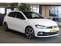 Volkswagen Polo 2.0 TSI GTI DSG Virtual Led Pdc Acc Apple 200 PK
