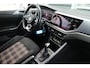 Volkswagen Polo 2.0 TSI GTI DSG Virtual Led Pdc Acc Apple 200 PK
