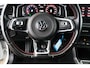 Volkswagen Polo 2.0 TSI GTI DSG Virtual Led Pdc Acc Apple 200 PK