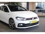Volkswagen Polo 2.0 TSI GTI DSG Virtual Led Pdc Acc Apple 200 PK