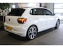 Volkswagen Polo 2.0 TSI GTI DSG Virtual Led Pdc Acc Apple 200 PK