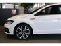 Volkswagen Polo 2.0 TSI GTI DSG Virtual Led Pdc Acc Apple 200 PK