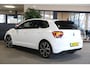 Volkswagen Polo 2.0 TSI GTI DSG Virtual Led Pdc Acc Apple 200 PK
