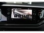 Volkswagen Polo 2.0 TSI GTI DSG Virtual Led Pdc Acc Apple 200 PK