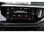 Volkswagen Polo 2.0 TSI GTI DSG Virtual Led Pdc Acc Apple 200 PK