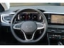 Volkswagen Polo 1.0 TSI Style 95PK DSG Pano IQ Virtual Navi Carplay DAB+