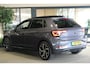 Volkswagen Polo 1.0 TSI Style 95PK DSG Pano IQ Virtual Navi Carplay DAB+