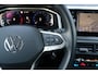 Volkswagen Polo 1.0 TSI Style 95PK DSG Pano IQ Virtual Navi Carplay DAB+