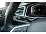 Volkswagen Polo 1.0 TSI Style 95PK DSG Pano IQ Virtual Navi Carplay DAB+