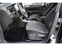 Volkswagen Polo 1.0 TSI Style 95PK DSG Pano IQ Virtual Navi Carplay DAB+