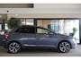 Volkswagen Polo 1.0 TSI Style 95PK DSG Pano IQ Virtual Navi Carplay DAB+