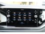 Volkswagen Polo 1.0 TSI Style 95PK DSG Pano IQ Virtual Navi Carplay DAB+