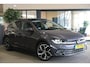 Volkswagen Polo 1.0 TSI Style 95PK DSG Pano IQ Virtual Navi Carplay DAB+