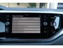 Volkswagen Polo 1.0 TSI Style 95PK DSG Pano IQ Virtual Navi Carplay DAB+