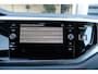 Volkswagen Polo 1.0 TSI Style 95PK DSG Pano IQ Virtual Navi Carplay DAB+