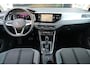 Volkswagen Polo 1.0 TSI Style 95PK DSG Pano IQ Virtual Navi Carplay DAB+