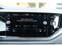 Volkswagen Polo 1.0 TSI Style 95PK DSG Pano IQ Virtual Navi Carplay DAB+