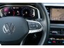 Volkswagen Polo 1.0 TSI Style 95PK DSG Pano IQ Virtual Navi Carplay DAB+