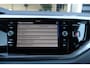 Volkswagen Polo 1.0 TSI Style 95PK DSG Pano IQ Virtual Navi Carplay DAB+