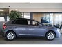 Volkswagen Polo 1.0 TSI Style 95PK DSG Pano IQ Virtual Navi Carplay DAB+