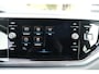 Volkswagen Polo 1.0 TSI Style 95PK DSG Pano IQ Virtual Navi Carplay DAB+