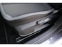Volkswagen Polo 1.0 TSI Style 95PK DSG Pano IQ Virtual Navi Carplay DAB+
