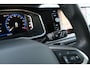Volkswagen Polo 1.0 TSI Style 95PK DSG Pano IQ Virtual Navi Carplay DAB+