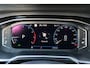 Volkswagen Polo 1.0 TSI Style 95PK DSG Pano IQ Virtual Navi Carplay DAB+