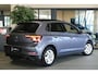 Volkswagen Polo 1.0 TSI Style 95PK DSG Pano IQ Virtual Navi Carplay DAB+