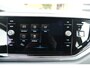 Volkswagen Polo 1.0 TSI Style 95PK DSG Pano IQ Virtual Navi Carplay DAB+