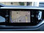 Volkswagen Polo 1.0 TSI Style 95PK DSG Pano IQ Virtual Navi Carplay DAB+