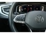 Volkswagen Polo 1.0 TSI Style 95PK DSG Pano IQ Virtual Navi Carplay DAB+