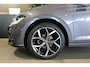Volkswagen Polo 1.0 TSI Style 95PK DSG Pano IQ Virtual Navi Carplay DAB+