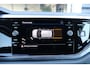 Volkswagen Polo 1.0 TSI Style 95PK DSG Pano IQ Virtual Navi Carplay DAB+