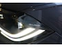 Volkswagen Polo 1.0 TSI Style 95PK DSG Pano IQ Virtual Navi Carplay DAB+