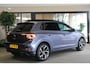 Volkswagen Polo 1.0 TSI Style 95PK DSG Pano IQ Virtual Navi Carplay DAB+